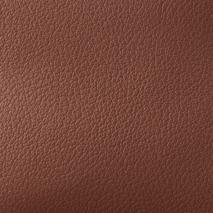 2way 配色スクエアミニバッグ | coen【women】 | 詳細画像10 