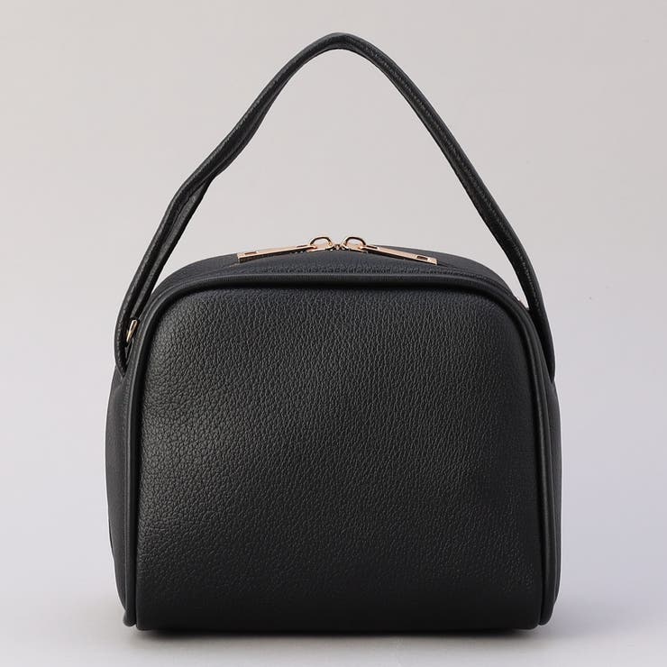 2way 配色スクエアミニバッグ | coen【women】 | 詳細画像5 