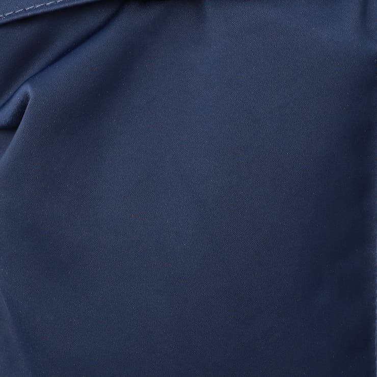 Wポケット ボトルショルダーバッグ | coen【women】 | 詳細画像12 