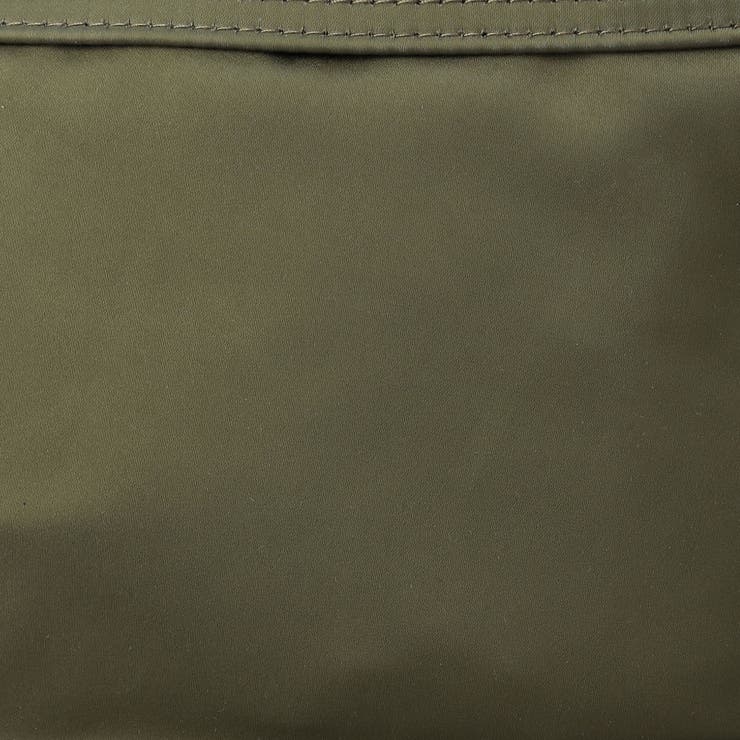 2wayヘルメットバッグ | coen【women】 | 詳細画像12 