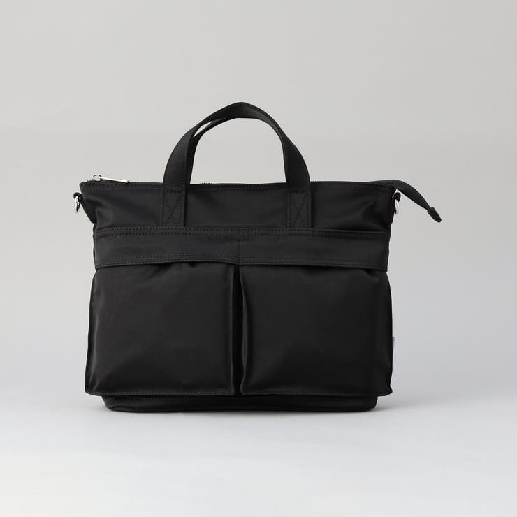 2wayヘルメットバッグ | coen【women】 | 詳細画像3 