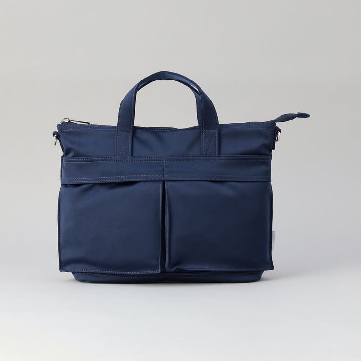 2wayヘルメットバッグ | coen【women】 | 詳細画像4 