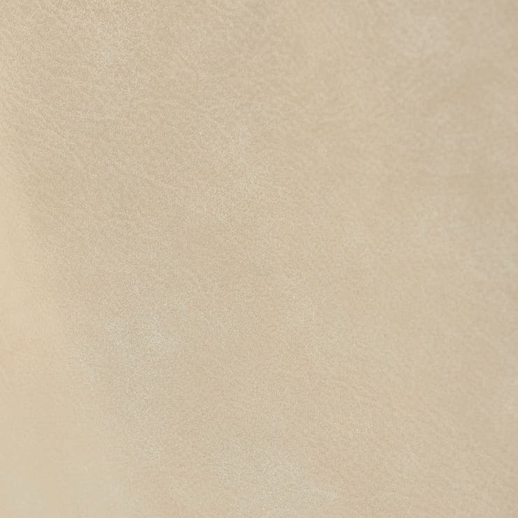 スエードライク 2wayトートバッグ | coen【women】 | 詳細画像12 