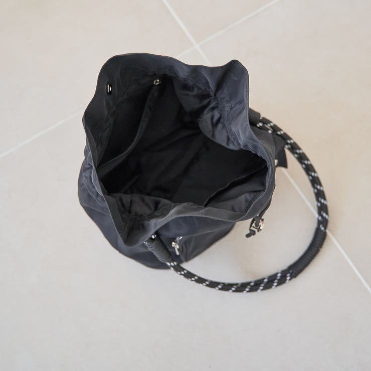 【再入荷 / 新色追加】マルチウェイドロストバッグ | coen【women】 | 詳細画像13 