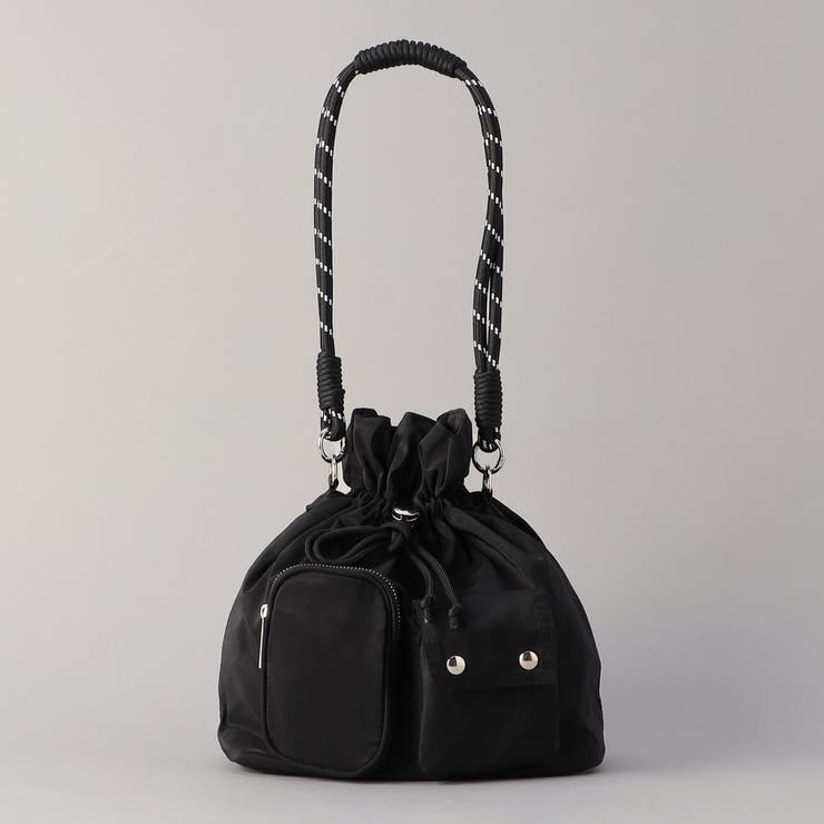 【再入荷 / 新色追加】マルチウェイドロストバッグ | coen【women】 | 詳細画像19 