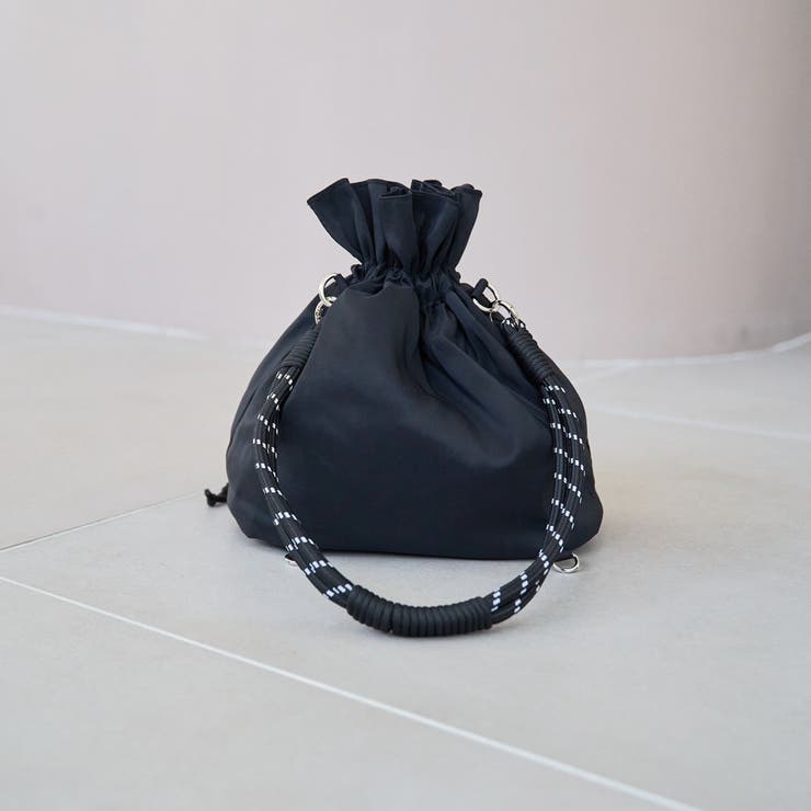 【再入荷 / 新色追加】マルチウェイドロストバッグ | coen【women】 | 詳細画像6 