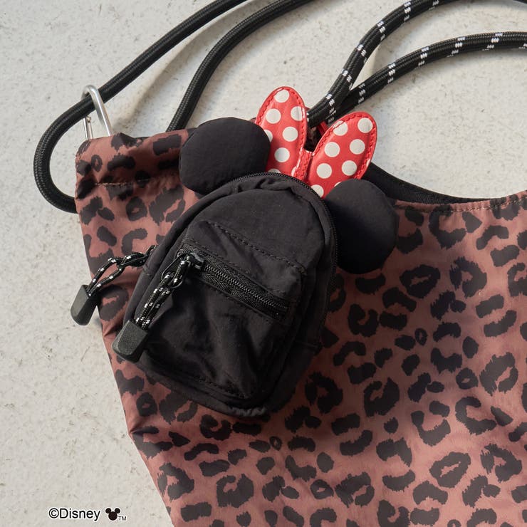 その他2 | 【新色登場 MICKEY(ミッキー) 別注】 | coen【women】