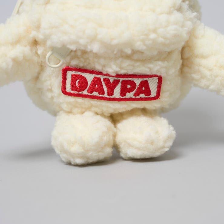DAYPA（デイパ）ボアミニポーチ | coen【women】 | 詳細画像14 