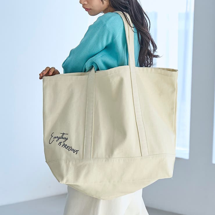 ラージ トートバッグ kate spade new york｜パーフェクト ラージ トート | Rakuten