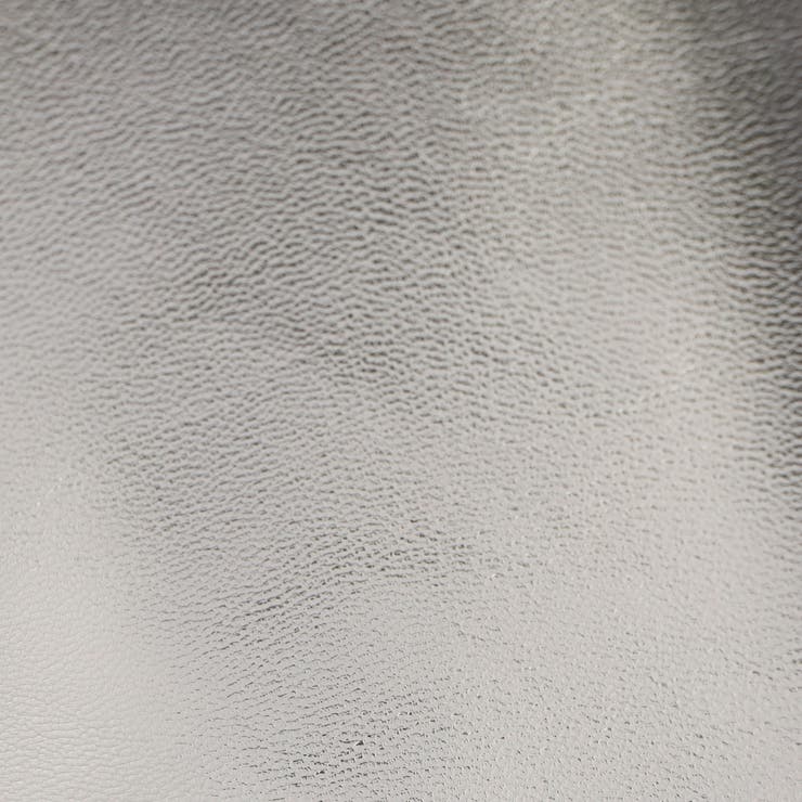 レザーライクワンショルダーバッグ | coen【women】 | 詳細画像6 