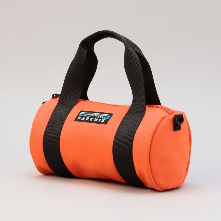 ＜Parknik＞ミニドラムショルダーバッグ | coen【women】 | 詳細画像4 