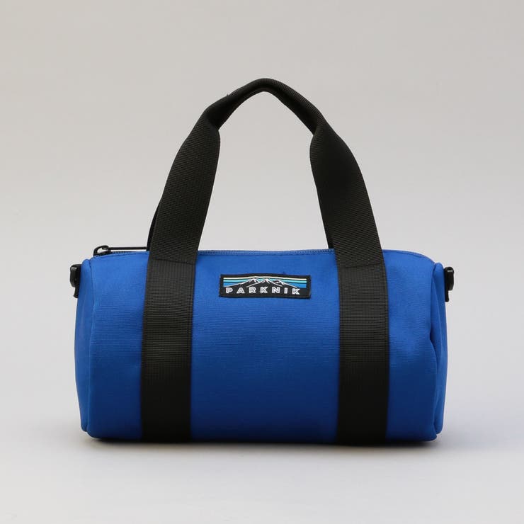 ＜Parknik＞ミニドラムショルダーバッグ | coen【women】 | 詳細画像12 