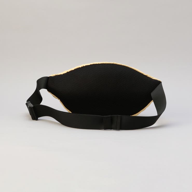 ＜Parknik＞ ボディバッグ | coen【women】 | 詳細画像5 