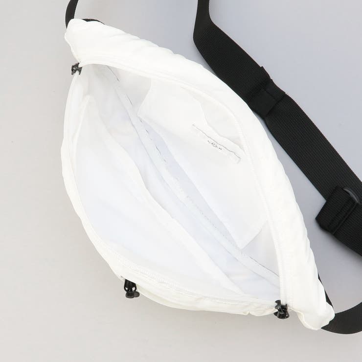 ＜Parknik＞ ボディバッグ | coen【women】 | 詳細画像11 