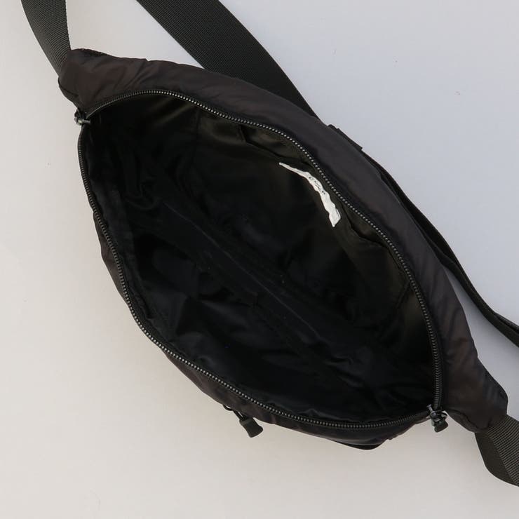 ＜Parknik＞ ボディバッグ | coen【women】 | 詳細画像13 