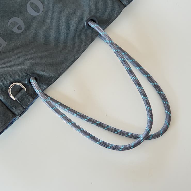 【一部WEBカラー 新色登場】coen（コーエン） ロゴ | coen【women】 | 詳細画像22 