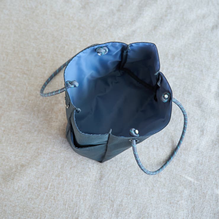 【一部WEBカラー 新色登場】coen（コーエン） ロゴ | coen【women】 | 詳細画像23 