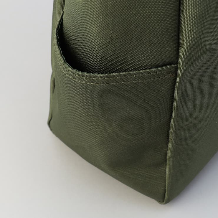 【一部WEBカラー 新色登場】coen（コーエン） ロゴ | coen【women】 | 詳細画像41 