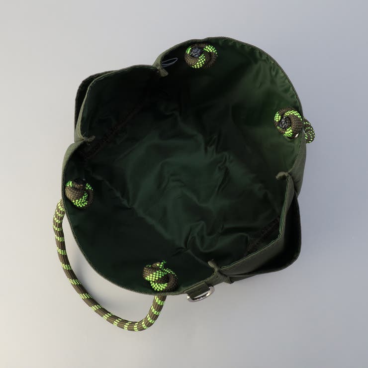 【一部WEBカラー 新色登場】coen（コーエン） ロゴ | coen【women】 | 詳細画像42 