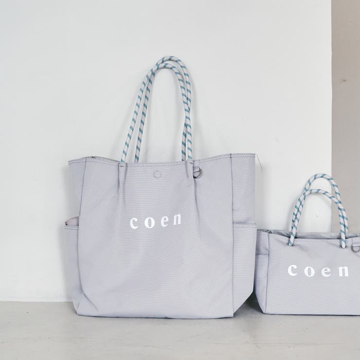 再入荷 新色登場】 coen（コーエン）[品番：COEW0007273]｜coen【women