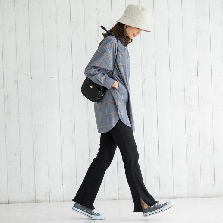 レトロライクミニボシェット | coen【women】 | 詳細画像11 