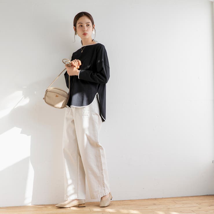 レトロライクミニボシェット | coen【women】 | 詳細画像19 