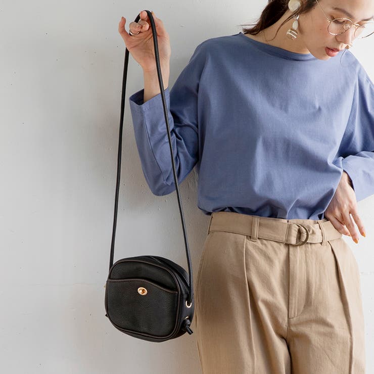 レトロライクミニボシェット | coen【women】 | 詳細画像2 