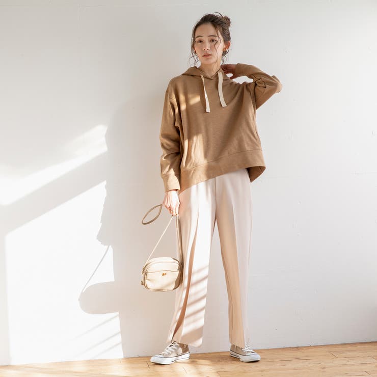 レトロライクミニボシェット | coen【women】 | 詳細画像21 