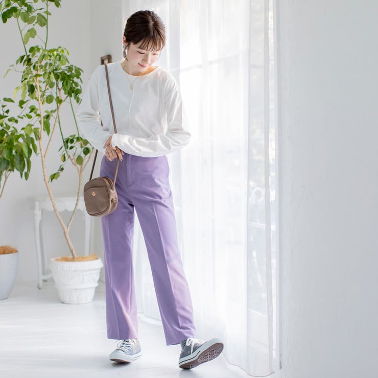 レトロライクミニボシェット | coen【women】 | 詳細画像28 