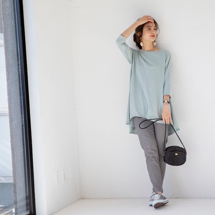 レトロライクミニボシェット | coen【women】 | 詳細画像4 