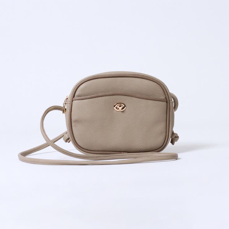 レトロライクミニボシェット | coen【women】 | 詳細画像31 