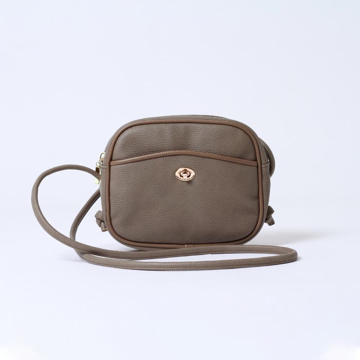 レトロライクミニボシェット | coen【women】 | 詳細画像32 