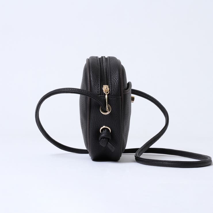 レトロライクミニボシェット | coen【women】 | 詳細画像33 