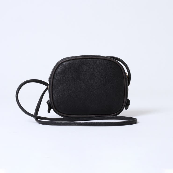 レトロライクミニボシェット | coen【women】 | 詳細画像34 