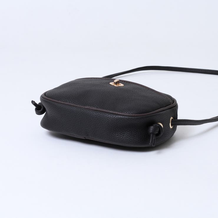 レトロライクミニボシェット | coen【women】 | 詳細画像35 