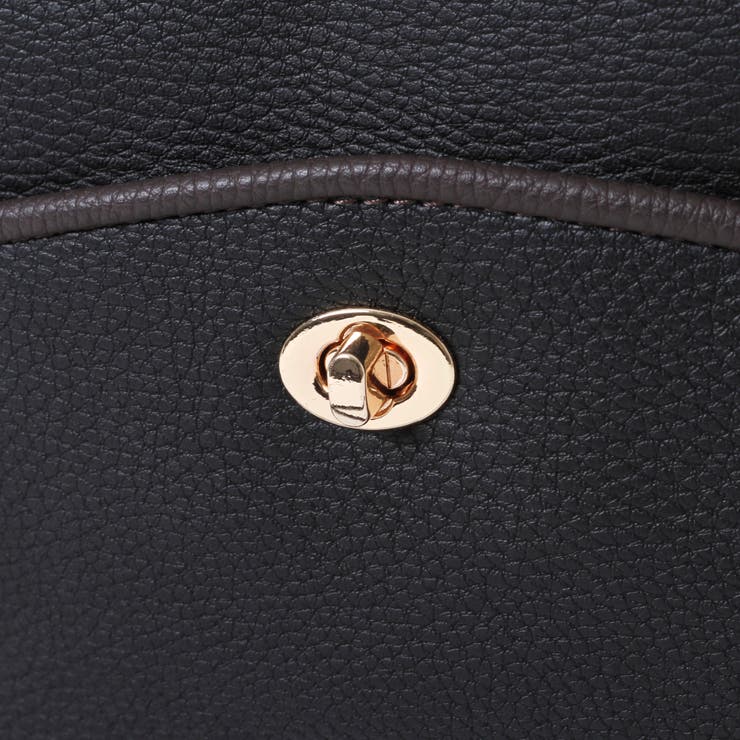 レトロライクミニボシェット | coen【women】 | 詳細画像36 