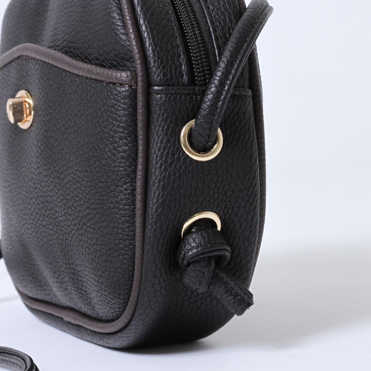 レトロライクミニボシェット | coen【women】 | 詳細画像37 