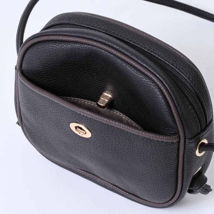 レトロライクミニボシェット | coen【women】 | 詳細画像38 