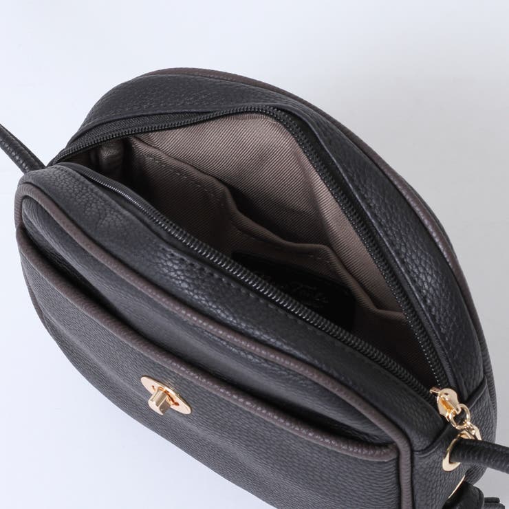 レトロライクミニボシェット | coen【women】 | 詳細画像39 