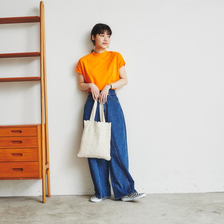 ロンシャン わら編み トートバッグ ショルダーバッグ グリーン LE ロンシャン ル プリアージュ® グリーン | Longchamp JP