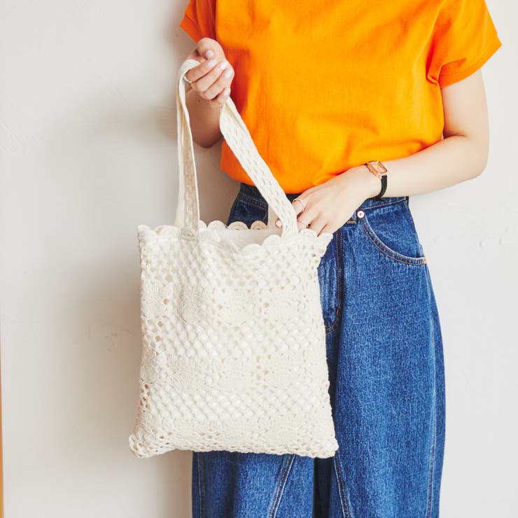 【大特価】Cole Haan Essential Leather Croco トートバッグ 957592888.jpg?1593686861