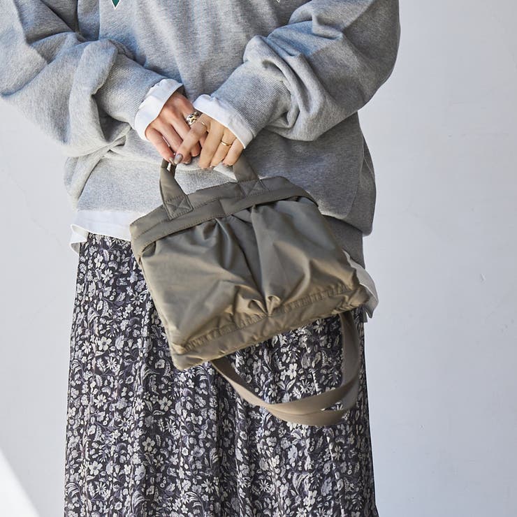 HUMAN MADE】ミニ ヘルメット ミニ ショルダーバック 2way