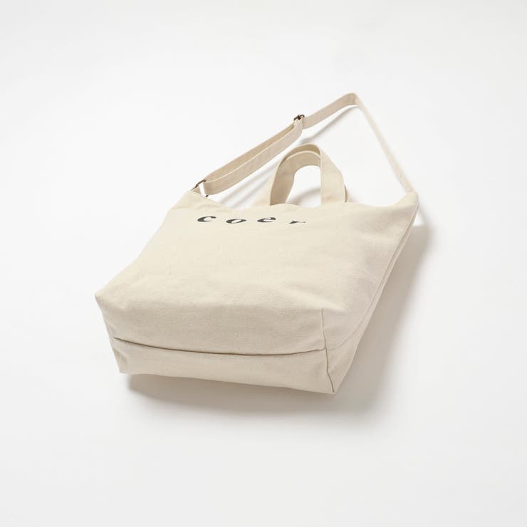 VIP★OFF-WHITE Commercial ストロー ロゴ トートバッグ VIP☆OFF-WHITE Commercial ストロー ロゴ トートバッグ