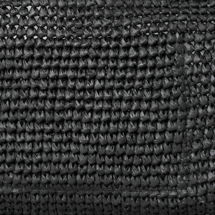 レタード刺繍ペーパートートバッグ | coen【women】 | 詳細画像16 