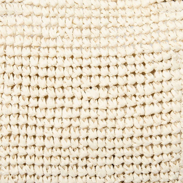 レタード刺繍ペーパートートバッグ | coen【women】 | 詳細画像20 