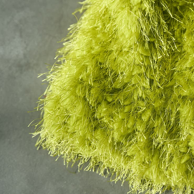 フェイクファーミニポシェット | coen【women】 | 詳細画像13 