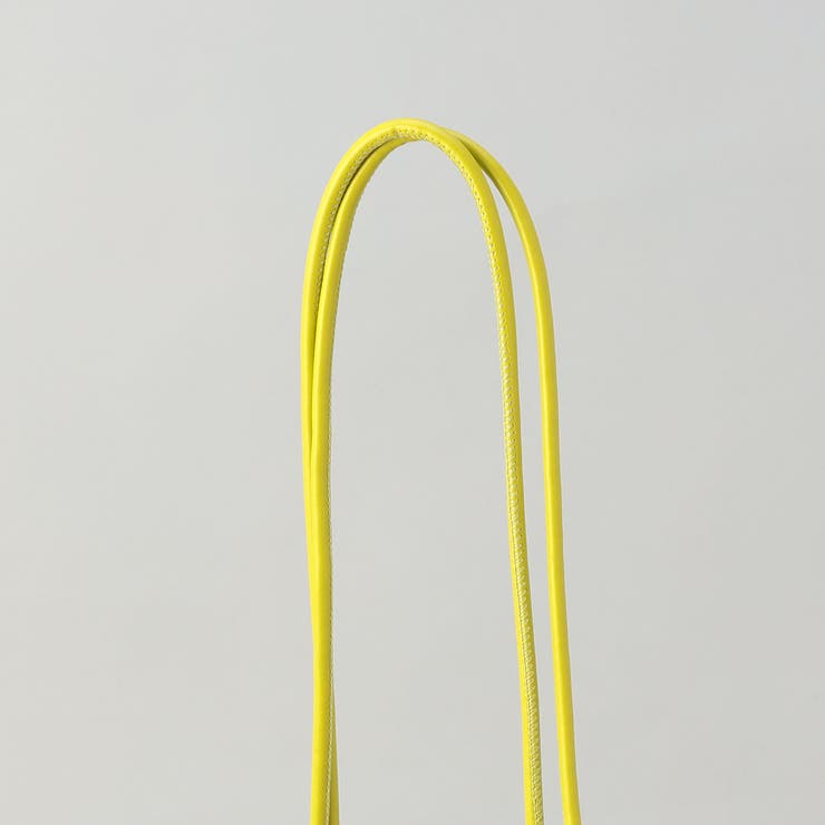 フェイクファーミニポシェット | coen【women】 | 詳細画像20 