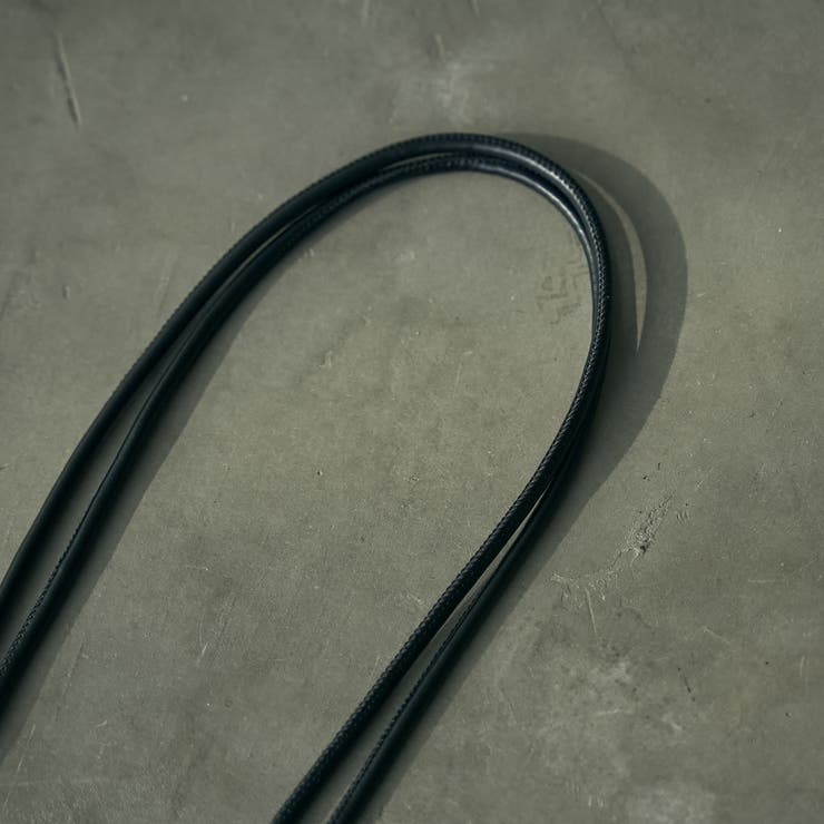 フェイクファーミニポシェット | coen【women】 | 詳細画像6 