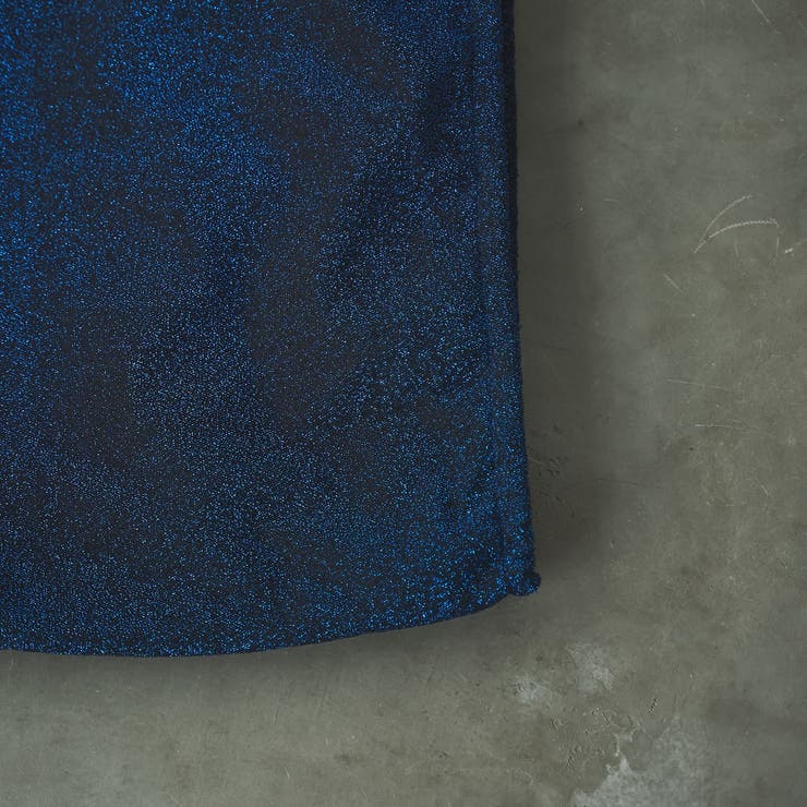 ラメドロストショルダーバッグ | coen【women】 | 詳細画像12 