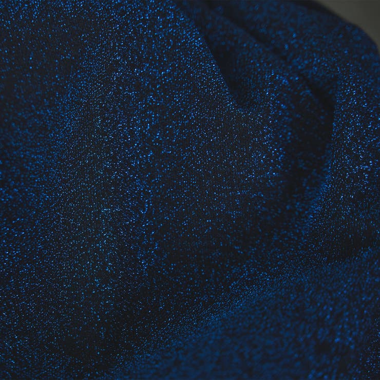 ラメドロストショルダーバッグ | coen【women】 | 詳細画像15 